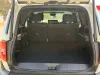 Picture of Toyota Prado 2025