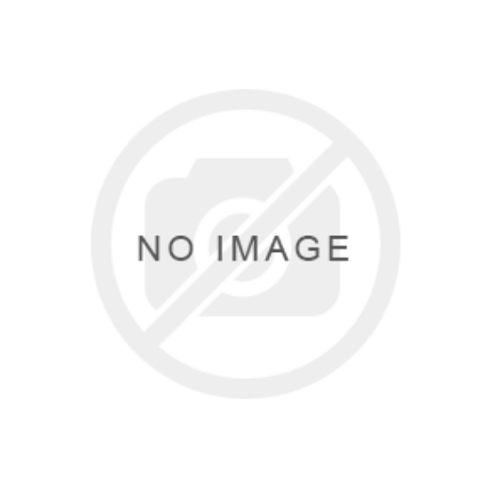 Picture of BMW X3 2015